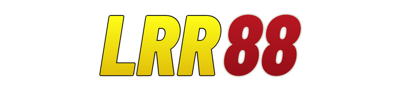 lrr88